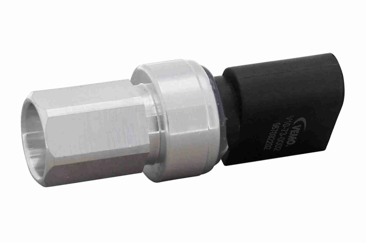 Pressure Switch, air conditioning - V10-73-0002