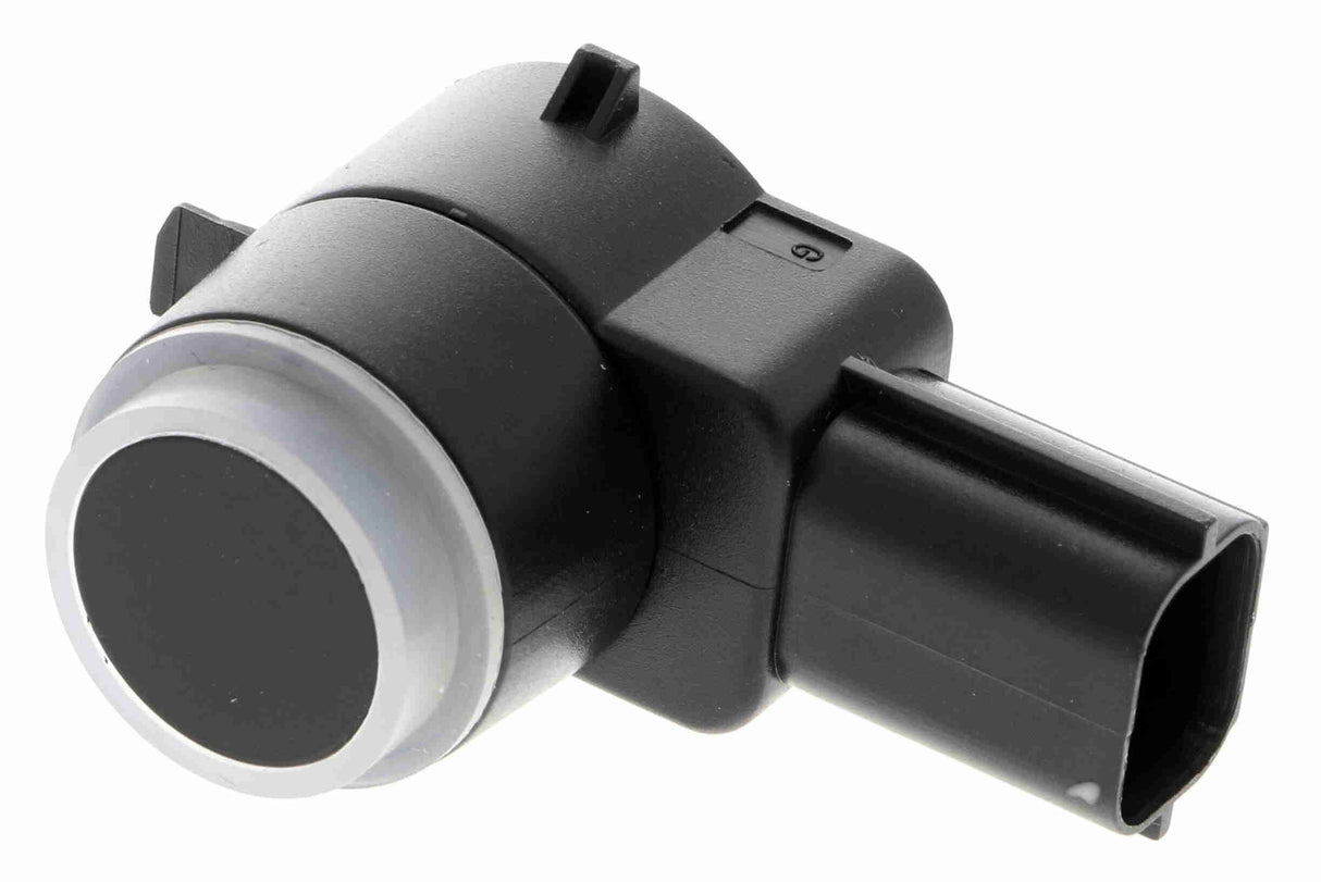 Sensor, park distance control - V33-72-0067