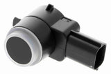 Sensor, park distance control - V33-72-0067