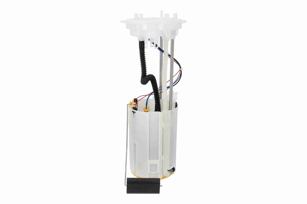 Fuel Feed Unit - V27-09-0002