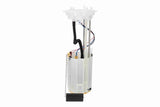 Fuel Feed Unit - V27-09-0002