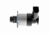 Control Valve, fuel quantity (common rail system) - V10-11-0854