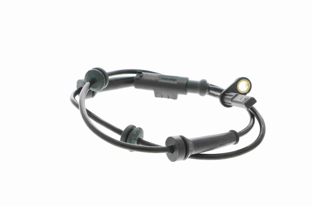Sensor, wheel speed - V24-72-0192