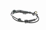 Sensor, wheel speed - V24-72-0192