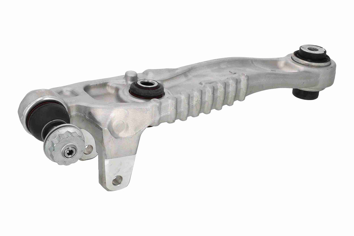 Control/Trailing Arm, wheel suspension - V48-0631