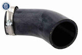 Charge Air Hose - V10-2847
