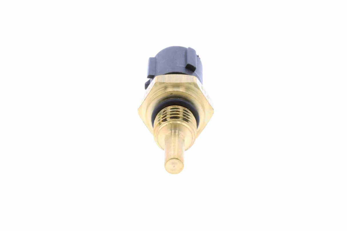 Sensor, coolant temperature - V26-72-0002