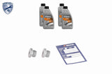Parts Kit, automatic transmission oil change - V33-0533