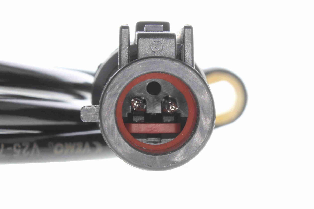 Sensor, wheel speed - V25-72-1149
