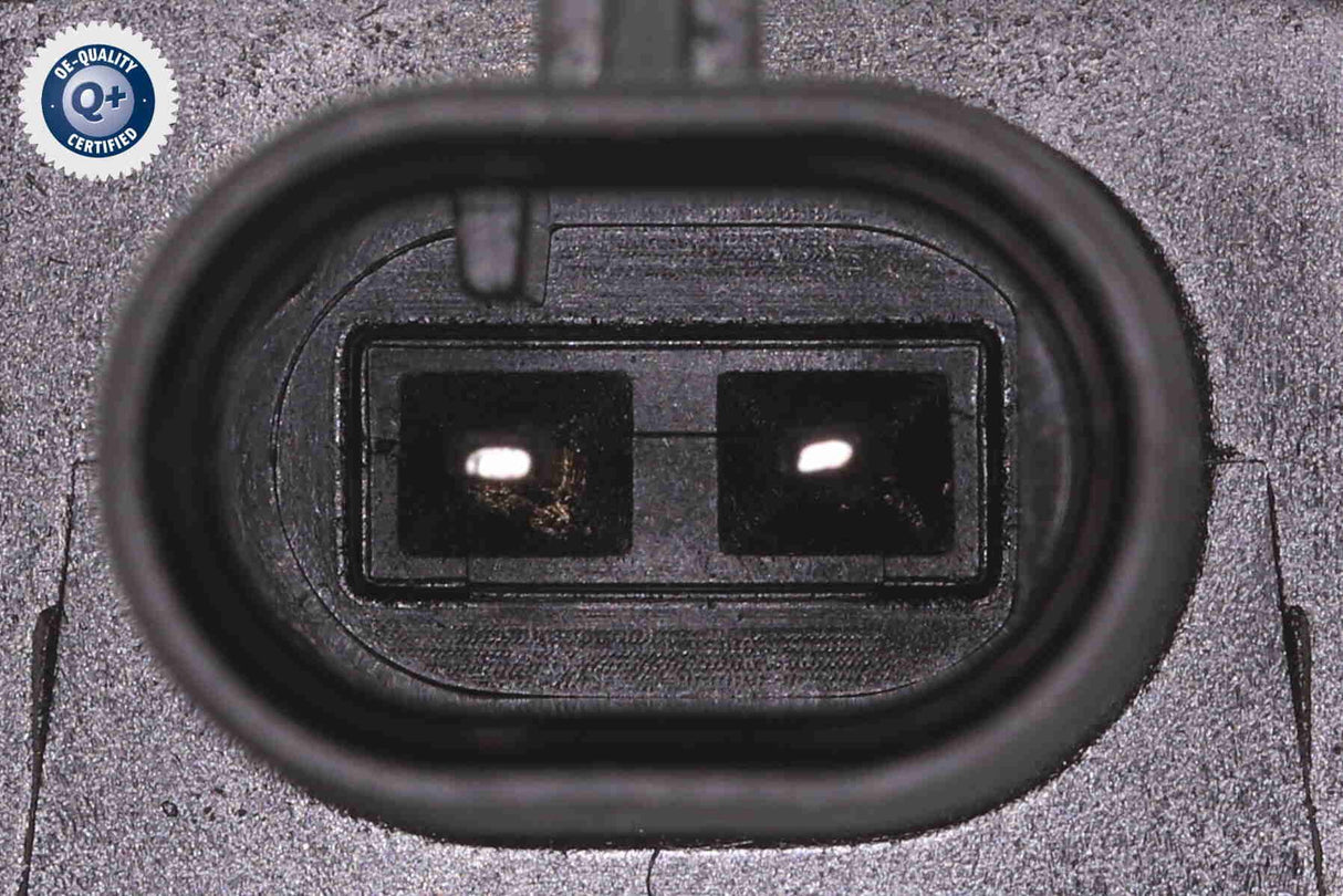 Central Magnet, camshaft adjustment - V20-3666