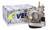 Throttle Body - V10-81-0070