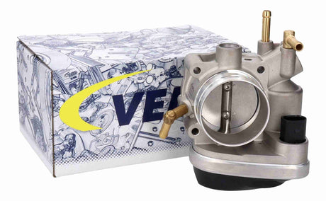 Throttle Body - V10-81-0070