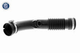 Charge Air Hose - V46-1128