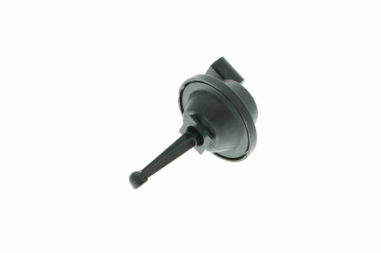 Vacuum Control Valve, exhaust gas recirculation - V10-63-0105
