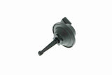 Vacuum Control Valve, exhaust gas recirculation - V10-63-0105