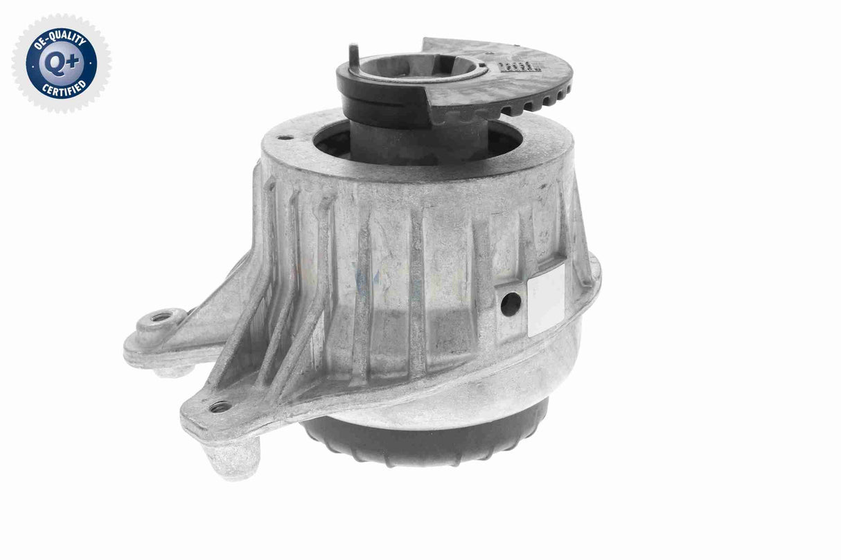 Mounting, engine - V30-3100