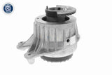 Mounting, engine - V30-3100