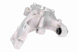 Steering Knuckle, wheel suspension - V10-7800