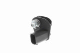 Sensor, crankshaft pulse - V25-72-1286