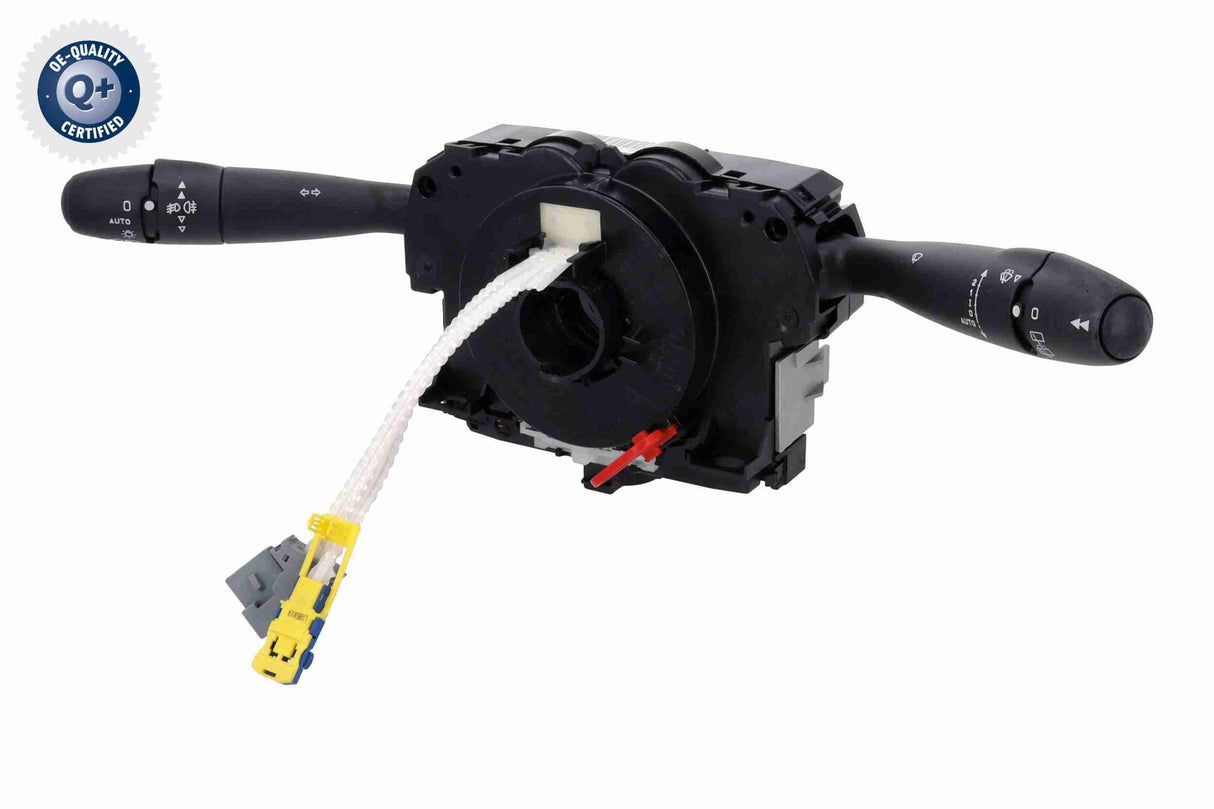 Steering Column Switch - V42-80-0057