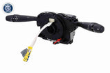 Steering Column Switch - V42-80-0057