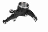 Steering Knuckle, wheel suspension - V48-0259