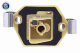 Switch, reverse light - V25-73-0132