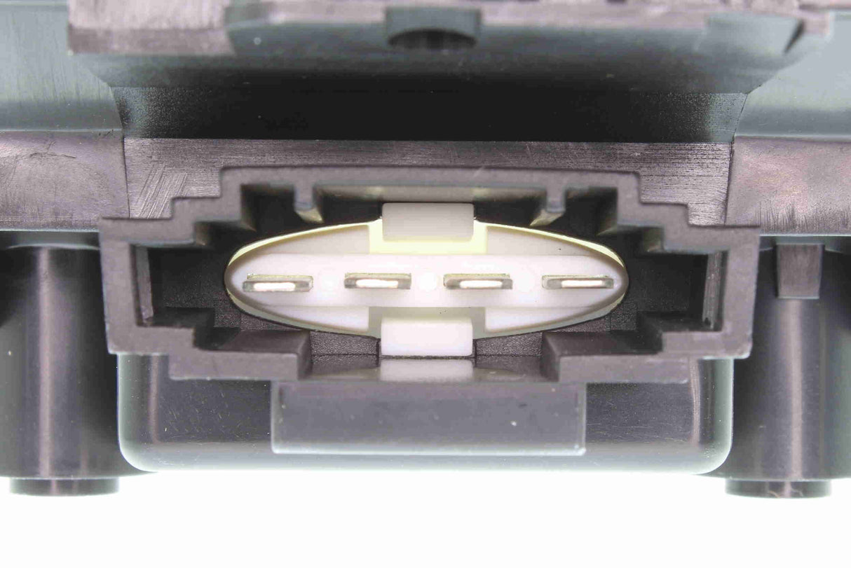 Regulator, interior blower - V10-79-0008