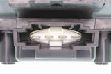 Regulator, interior blower - V10-79-0008