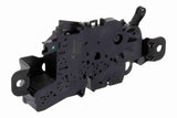 Tailgate Lock - V20-85-0160