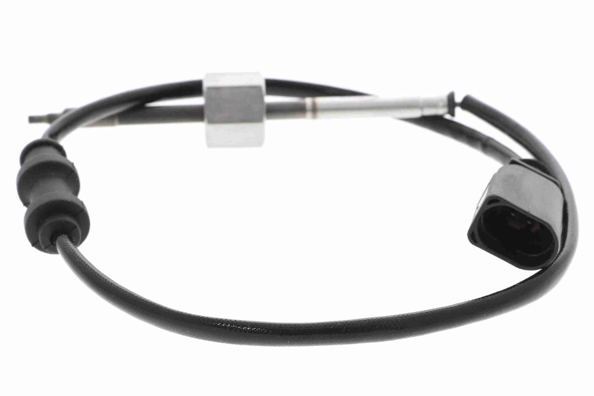 Sensor, exhaust gas temperature - V10-72-1561