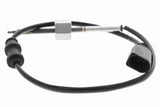 Sensor, exhaust gas temperature - V10-72-1561