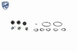 Sensor, ignition pulse - V10-72-1215
