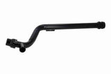 Coolant Pipe - V10-8826