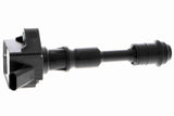 Ignition Coil - V95-70-0009