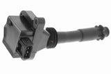 Ignition Coil - V24-70-0015