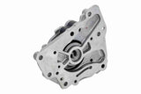 Oil Pump - V51-0664