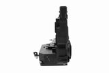 Door Lock - V22-85-0010