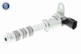 Control Valve, camshaft adjustment - V40-1557