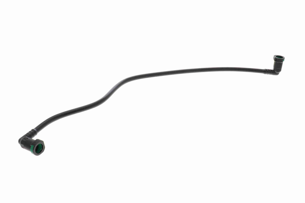 Fuel Line - V40-2124