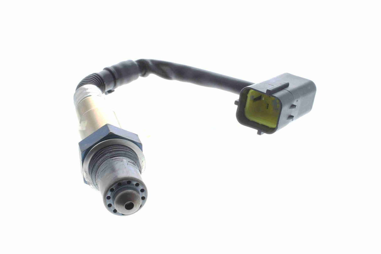 Oxygen Sensor - V52-76-0013