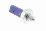 Oil Pressure Switch - V10-73-0401