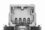 Ignition Switch - V15-80-0003