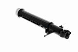 Washer Fluid Jet, headlight cleaning - V95-08-0024