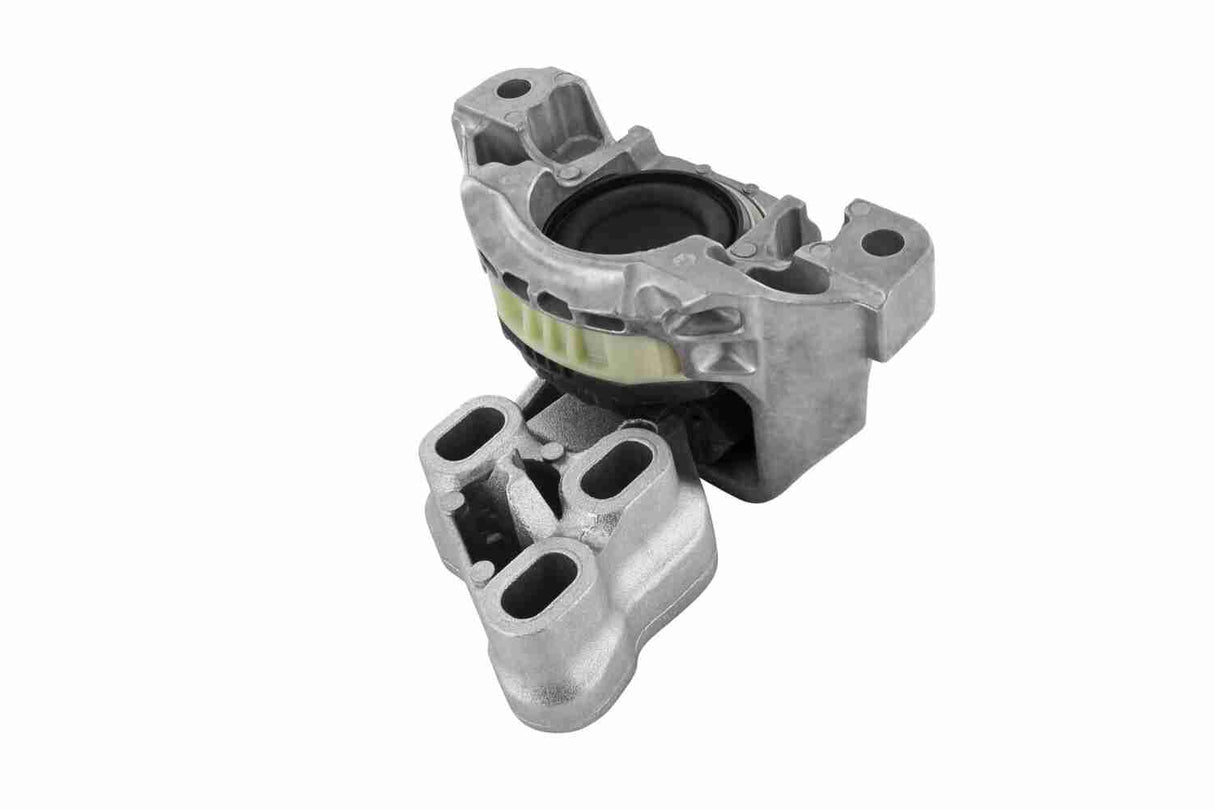 Mounting, automatic transmission - V30-2345
