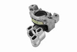 Mounting, automatic transmission - V30-2345