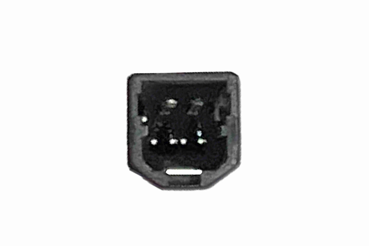Sensor, wheel speed - V25-72-1205