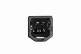 Sensor, wheel speed - V25-72-1205