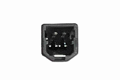 Sensor, wheel speed - V25-72-1205