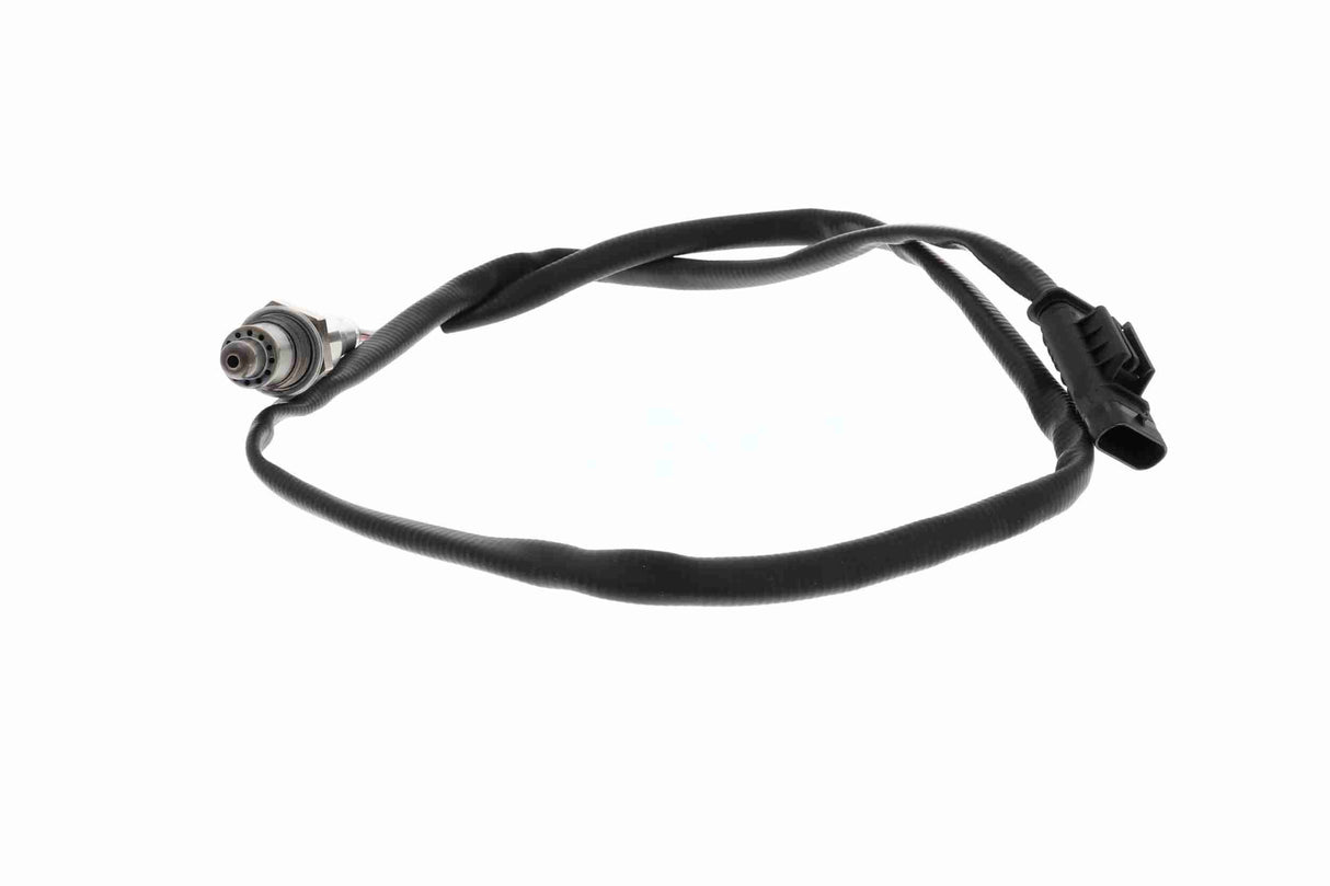 Oxygen Sensor - V20-76-0068